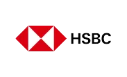 Sản phẩm doi tac hsbc — Phim Cách Nhiệt Hoàng Gia - Công Ty TNHH Phim Cách Nhiệt Hoàng Gia — MST 0109983284