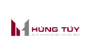Sản phẩm doi tac hung tuy — Phim Cách Nhiệt Hoàng Gia - Công Ty TNHH Phim Cách Nhiệt Hoàng Gia — MST 0109983284