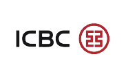 Sản phẩm doi tac icbc — Phim Cách Nhiệt Hoàng Gia - Công Ty TNHH Phim Cách Nhiệt Hoàng Gia — MST 0109983284