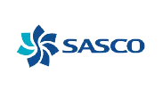 Sản phẩm doi tac sasco — Phim Cách Nhiệt Hoàng Gia - Công Ty TNHH Phim Cách Nhiệt Hoàng Gia — MST 0109983284