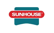 Sản phẩm doi tac sunhouse — Phim Cách Nhiệt Hoàng Gia - Công Ty TNHH Phim Cách Nhiệt Hoàng Gia — MST 0109983284