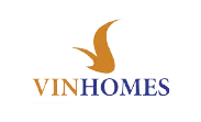 Sản phẩm doi tac vinhomes — Phim Cách Nhiệt Hoàng Gia - Công Ty TNHH Phim Cách Nhiệt Hoàng Gia — MST 0109983284