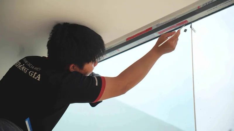 Sản phẩm Gui anh CT de duoc tu van nhanh scaled — Phim Cách Nhiệt Hoàng Gia - Công Ty TNHH Phim Cách Nhiệt Hoàng Gia — MST 0109983284
