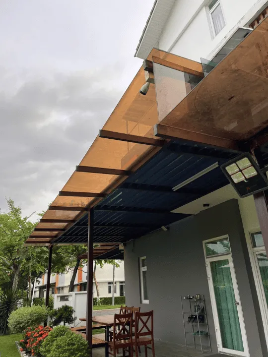 Sản phẩm mai kinh gieng troi v1 — Phim Cách Nhiệt Hoàng Gia - Công Ty TNHH Phim Cách Nhiệt Hoàng Gia — MST 0109983284