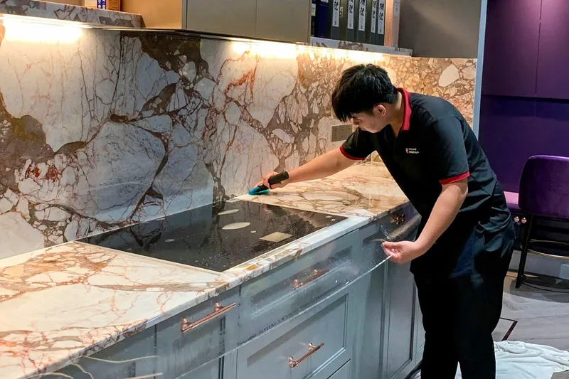 Sản phẩm phim bao ve noi that hgf 2 — Phim Cách Nhiệt Hoàng Gia - Công Ty TNHH Phim Cách Nhiệt Hoàng Gia — MST 0109983284