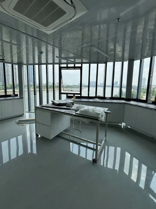 Sản phẩm van phong v1 — Phim Cách Nhiệt Hoàng Gia - Công Ty TNHH Phim Cách Nhiệt Hoàng Gia — MST 0109983284