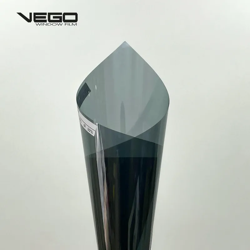 Sản phẩm Veog Top 40pro@2x 100 — Phim Cách Nhiệt Hoàng Gia - Công Ty TNHH Phim Cách Nhiệt Hoàng Gia — MST 0109983284