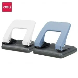 Sản phẩm 34eeda9787d4ddc06779abedc27457a6 300x300 — Công Ty TNHH Thiết Bị Vật Tư Văn Phòng Tân Phú — MST 0109983615