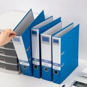Sản phẩm 7cm 1 300x300 — Công Ty TNHH Thiết Bị Vật Tư Văn Phòng Tân Phú — MST 0109983615