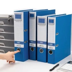Sản phẩm 851a9e31eee1bd82ec7f189f9a806dca 300x300 — Công Ty TNHH Thiết Bị Vật Tư Văn Phòng Tân Phú — MST 0109983615