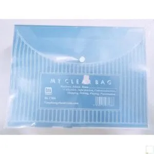Sản phẩm a58c5a6818e7ef406d742d949a876839 300x300 — Công Ty TNHH Thiết Bị Vật Tư Văn Phòng Tân Phú — MST 0109983615