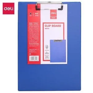 Sản phẩm aa07f59bede95d40c8cd8d1efef8061b 300x300 — Công Ty TNHH Thiết Bị Vật Tư Văn Phòng Tân Phú — MST 0109983615