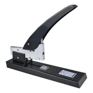 Sản phẩm Bam kim dai FO BS02 300x300 — Công Ty TNHH Thiết Bị Vật Tư Văn Phòng Tân Phú — MST 0109983615