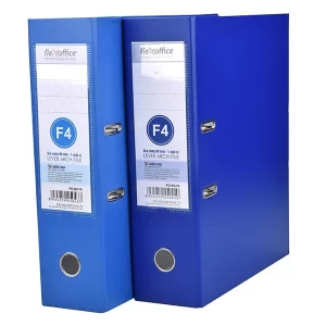 Sản phẩm Bia cong 90F4 FO BC10 1ms 300x300 — Công Ty TNHH Thiết Bị Vật Tư Văn Phòng Tân Phú — MST 0109983615