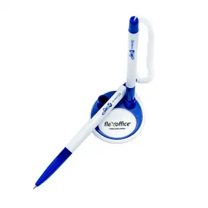 Sản phẩm But cam FO PH01VN 300x300 — Công Ty TNHH Thiết Bị Vật Tư Văn Phòng Tân Phú — MST 0109983615