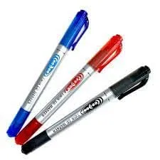 Sản phẩm But long dau PM 04 hop 10 — Công Ty TNHH Thiết Bị Vật Tư Văn Phòng Tân Phú — MST 0109983615