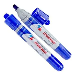 Sản phẩm But long dau PM 09 hop 10 300x300 — Công Ty TNHH Thiết Bị Vật Tư Văn Phòng Tân Phú — MST 0109983615