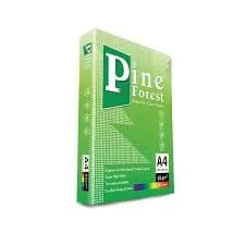 Sản phẩm download 1 — Công Ty TNHH Thiết Bị Vật Tư Văn Phòng Tân Phú — MST 0109983615