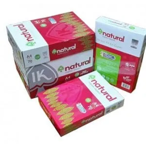 Sản phẩm ik natural 70 6195 300x300 — Công Ty TNHH Thiết Bị Vật Tư Văn Phòng Tân Phú — MST 0109983615
