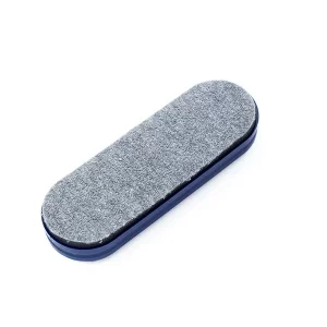Sản phẩm Lau bang FO WBE01 300x300 — Công Ty TNHH Thiết Bị Vật Tư Văn Phòng Tân Phú — MST 0109983615