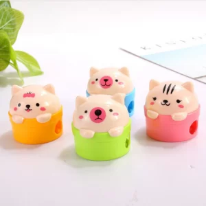 Sản phẩm meo2 300x300 — Công Ty TNHH Thiết Bị Vật Tư Văn Phòng Tân Phú — MST 0109983615