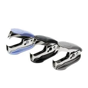 Sản phẩm nho ghim 10 deli 232 04 300x300 — Công Ty TNHH Thiết Bị Vật Tư Văn Phòng Tân Phú — MST 0109983615