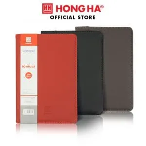Sản phẩm So da Classic Book B5 200tr 300x300 — Công Ty TNHH Thiết Bị Vật Tư Văn Phòng Tân Phú — MST 0109983615