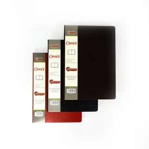 Sản phẩm So da Hong Ha Office A4 210x300mm 160tr 300x300 — Công Ty TNHH Thiết Bị Vật Tư Văn Phòng Tân Phú — MST 0109983615