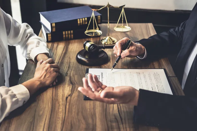 Sản phẩm 1 dich vu luat su chuyen tu van cho doanh nghiep 5352 — Công Ty TNHH Sở Hữu Trí Tuệ VNNA & ASSOCIATES — MST 0109984376