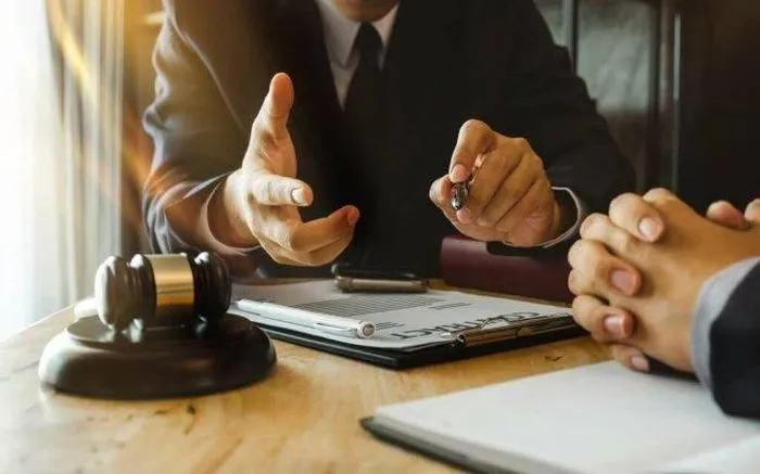 Sản phẩm 20 Dich vu tu van phap ly doanh nghiep la gi 1  — Công Ty TNHH Sở Hữu Trí Tuệ VNNA & ASSOCIATES — MST 0109984376
