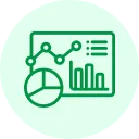 Sản phẩm dashboard 1 — Công Ty TNHH Sở Hữu Trí Tuệ VNNA & ASSOCIATES — MST 0109984376