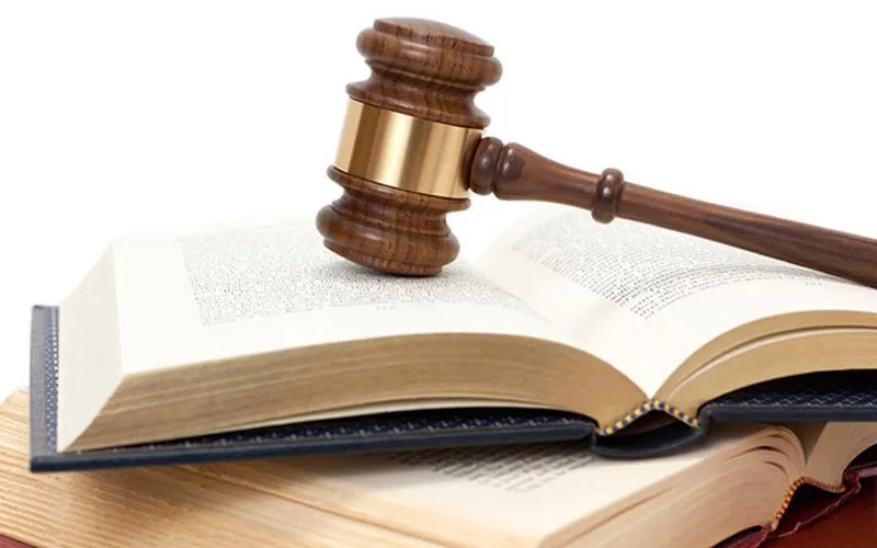 Sản phẩm luat — Công Ty TNHH Sở Hữu Trí Tuệ VNNA & ASSOCIATES — MST 0109984376