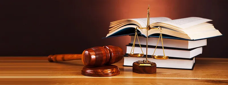 Sản phẩm s5 — Công Ty TNHH Sở Hữu Trí Tuệ VNNA & ASSOCIATES — MST 0109984376