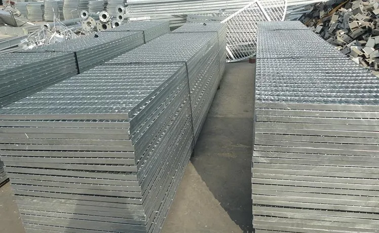 Sản phẩm gia tam grating 1 1 — Song Chắn Rác Tường Vy - Công Ty Cổ Phần Đầu Tư Xây Dựng Sản Xuất Và Thương Mại
Tường Vy — MST 0109984672