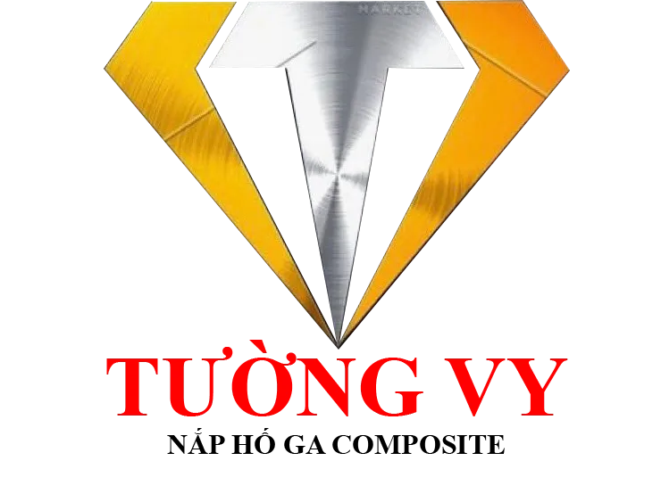 Logo Song Chắn Rác Tường Vy - Công Ty Cổ Phần Đầu Tư Xây Dựng Sản Xuất Và Thương Mại
Tường Vy