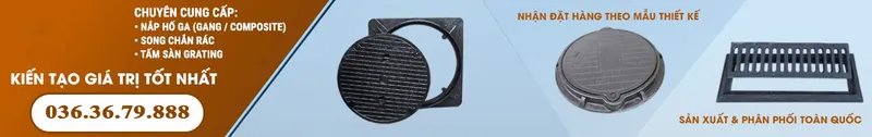 Sản phẩm Untitled 1 2 — Song Chắn Rác Tường Vy - Công Ty Cổ Phần Đầu Tư Xây Dựng Sản Xuất Và Thương Mại
Tường Vy — MST 0109984672