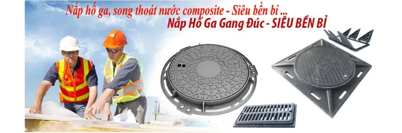 Sản phẩm Untitled 2 — Song Chắn Rác Tường Vy - Công Ty Cổ Phần Đầu Tư Xây Dựng Sản Xuất Và Thương Mại
Tường Vy — MST 0109984672