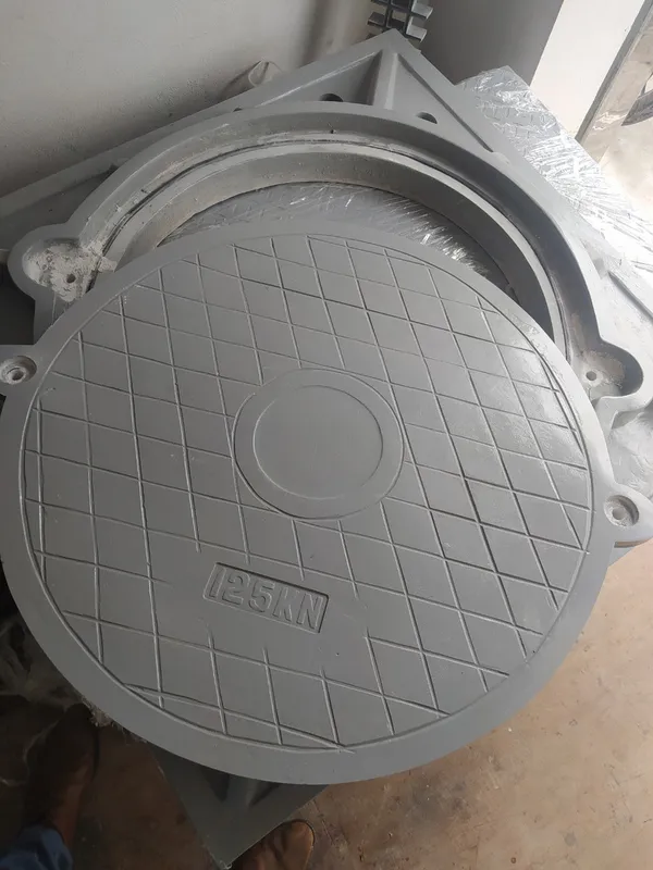 Sản phẩm z3230186241293_ce2cbd9c03def7dc60dce04c7b6b5864 — Song Chắn Rác Tường Vy - Công Ty Cổ Phần Đầu Tư Xây Dựng Sản Xuất Và Thương Mại
Tường Vy — MST 0109984672