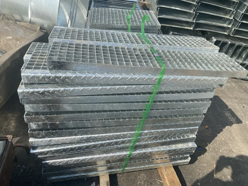 Sản phẩm z3322825554125_9ebe57e07ca99b51eda7819a4c7bc7ed — Song Chắn Rác Tường Vy - Công Ty Cổ Phần Đầu Tư Xây Dựng Sản Xuất Và Thương Mại
Tường Vy — MST 0109984672