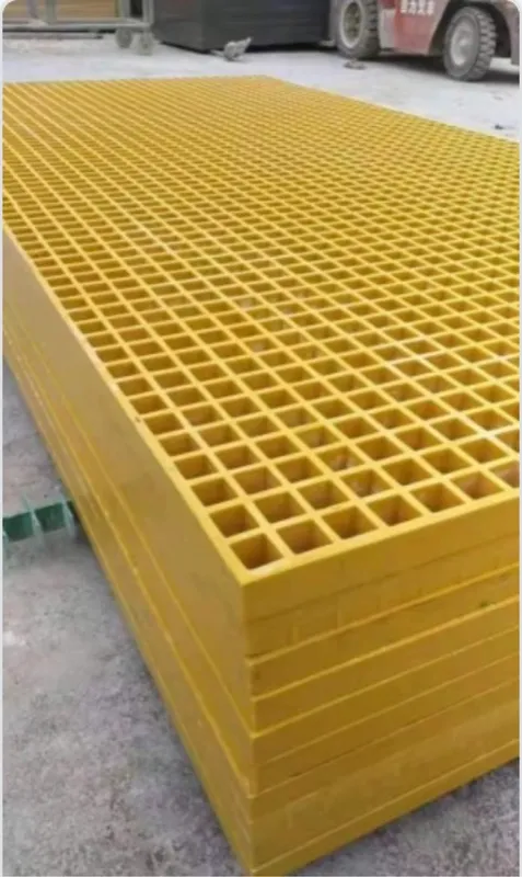 Sản phẩm z3353908982696_0faa30a61ffa3b15928749f544e05fc2 — Song Chắn Rác Tường Vy - Công Ty Cổ Phần Đầu Tư Xây Dựng Sản Xuất Và Thương Mại
Tường Vy — MST 0109984672