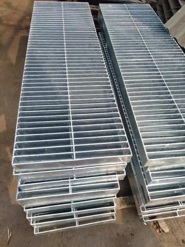 Sản phẩm z3451377207606_f91dbfa194d2da78687ab98a51b587a1 — Song Chắn Rác Tường Vy - Công Ty Cổ Phần Đầu Tư Xây Dựng Sản Xuất Và Thương Mại
Tường Vy — MST 0109984672