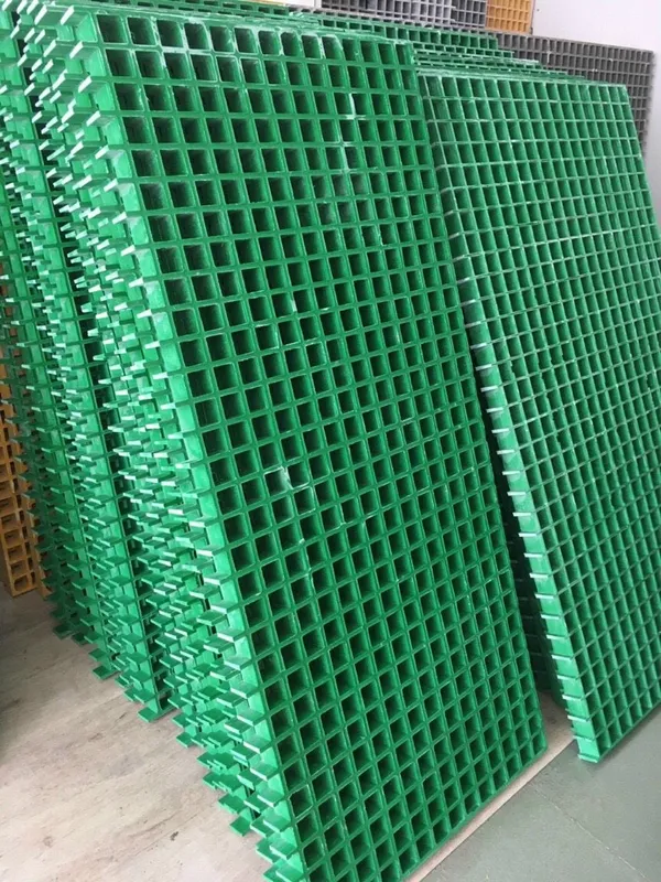 Sản phẩm z3451377266967_676d1ca80d0c9de26929edf468a5b741 — Song Chắn Rác Tường Vy - Công Ty Cổ Phần Đầu Tư Xây Dựng Sản Xuất Và Thương Mại
Tường Vy — MST 0109984672
