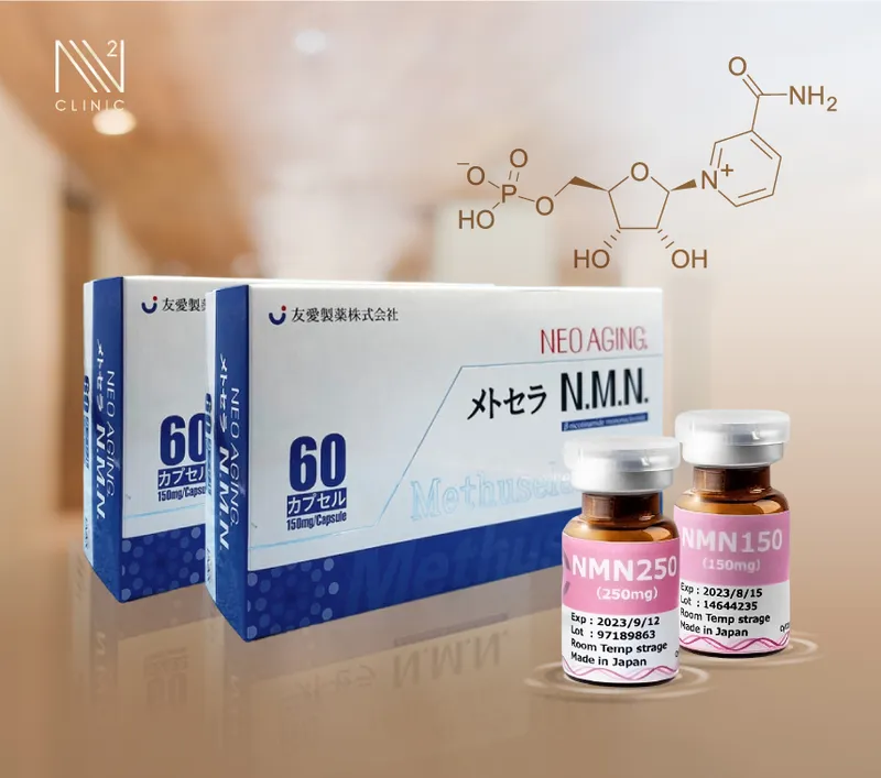 Sản phẩm Anh bo sung 858x758 1 — Công Ty Cổ Phần Công Nghệ Y Học Tái Sinh Việt Nhật — MST 0109996597