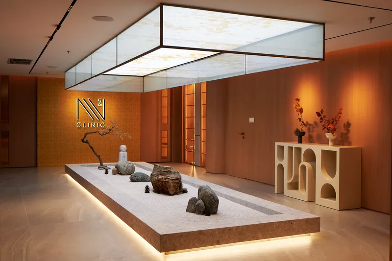 Sản phẩm NVL_2429 — Công Ty Cổ Phần Công Nghệ Y Học Tái Sinh Việt Nhật — MST 0109996597