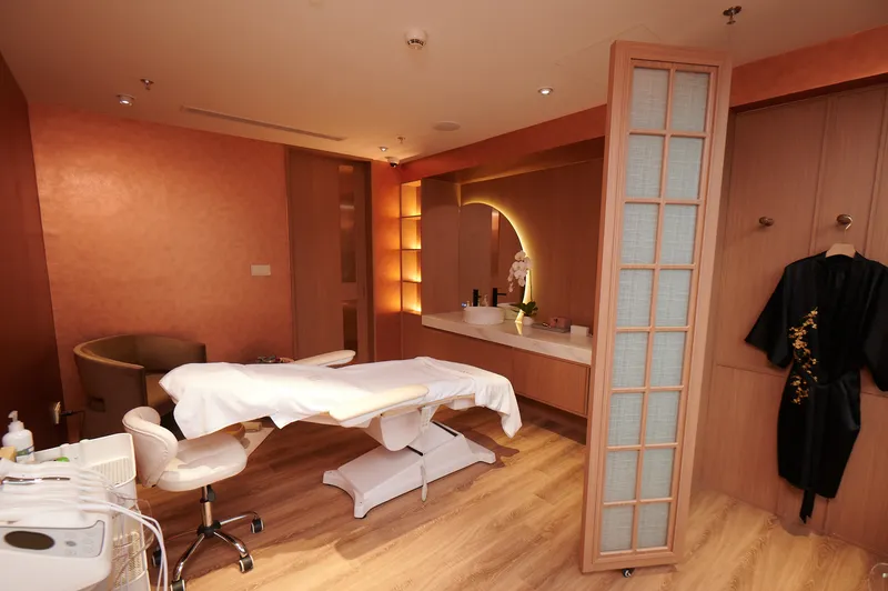 Sản phẩm NVL_2507 — Công Ty Cổ Phần Công Nghệ Y Học Tái Sinh Việt Nhật — MST 0109996597