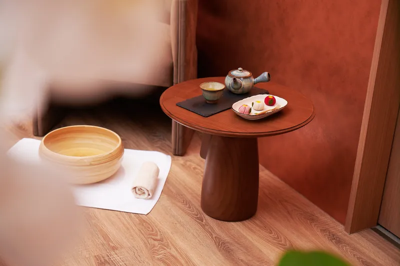 Sản phẩm NVL_2515 — Công Ty Cổ Phần Công Nghệ Y Học Tái Sinh Việt Nhật — MST 0109996597