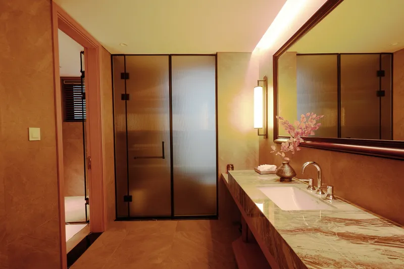 Sản phẩm NVL_2651 — Công Ty Cổ Phần Công Nghệ Y Học Tái Sinh Việt Nhật — MST 0109996597