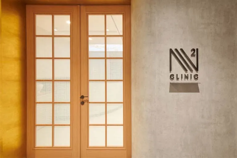 Sản phẩm quy trinh lieu phap te bao goc — Công Ty Cổ Phần Công Nghệ Y Học Tái Sinh Việt Nhật — MST 0109996597