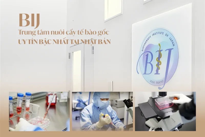Sản phẩm Trung tam nuoi cay 01 scaled — Công Ty Cổ Phần Công Nghệ Y Học Tái Sinh Việt Nhật — MST 0109996597