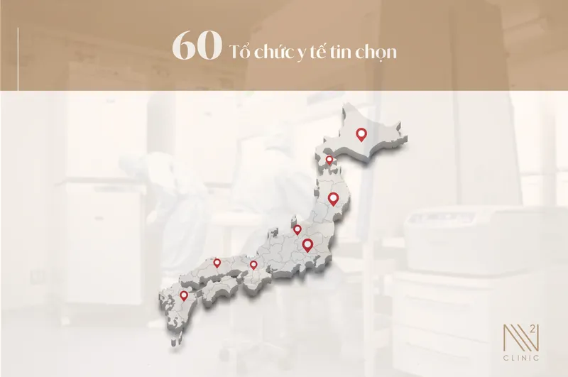 Sản phẩm Trung tam nuoi cay 03 scaled — Công Ty Cổ Phần Công Nghệ Y Học Tái Sinh Việt Nhật — MST 0109996597